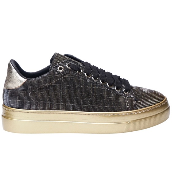 Diane B. Shoes - DIANE B. - Brightness- NEW
